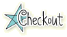 Checkout