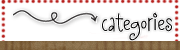 categories