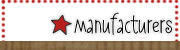 manufacturerslist