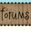Forums